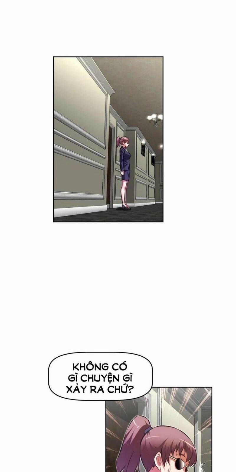 Brawling Go! 95 trang 65