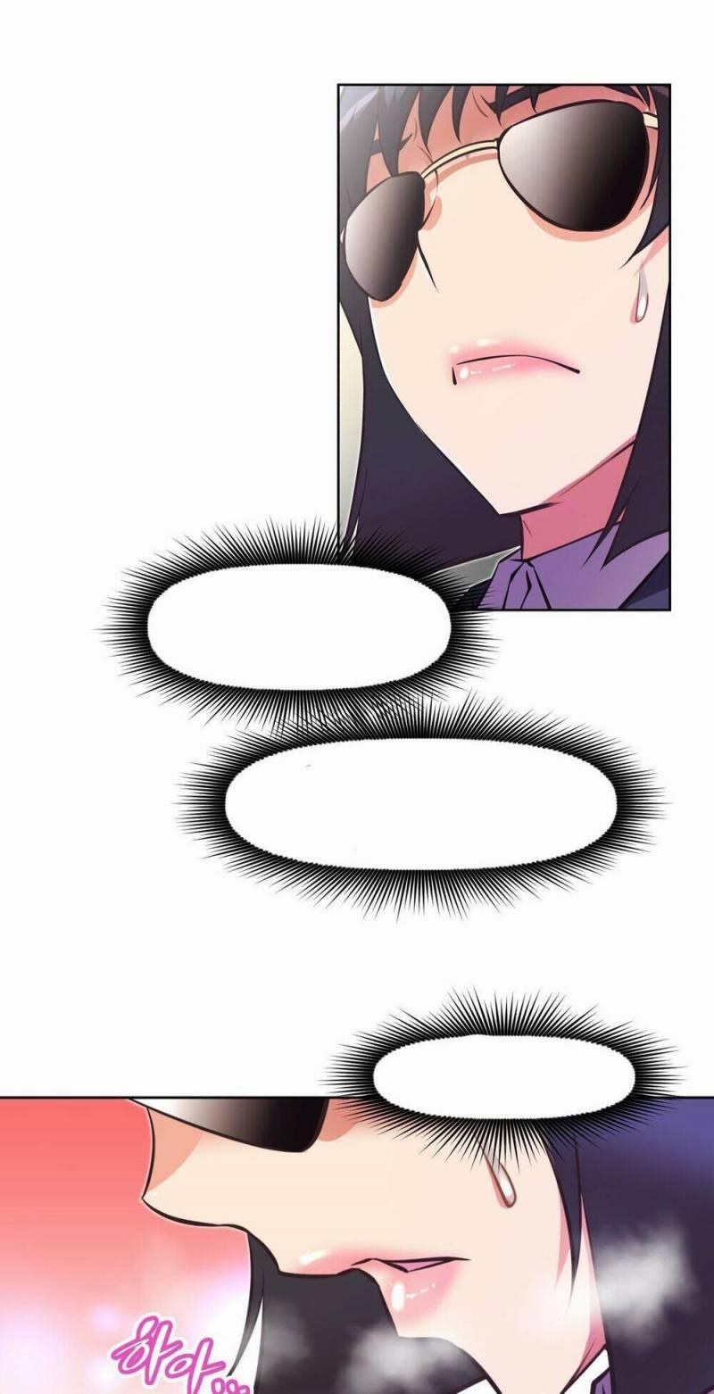 Brawling Go! 95 trang 66