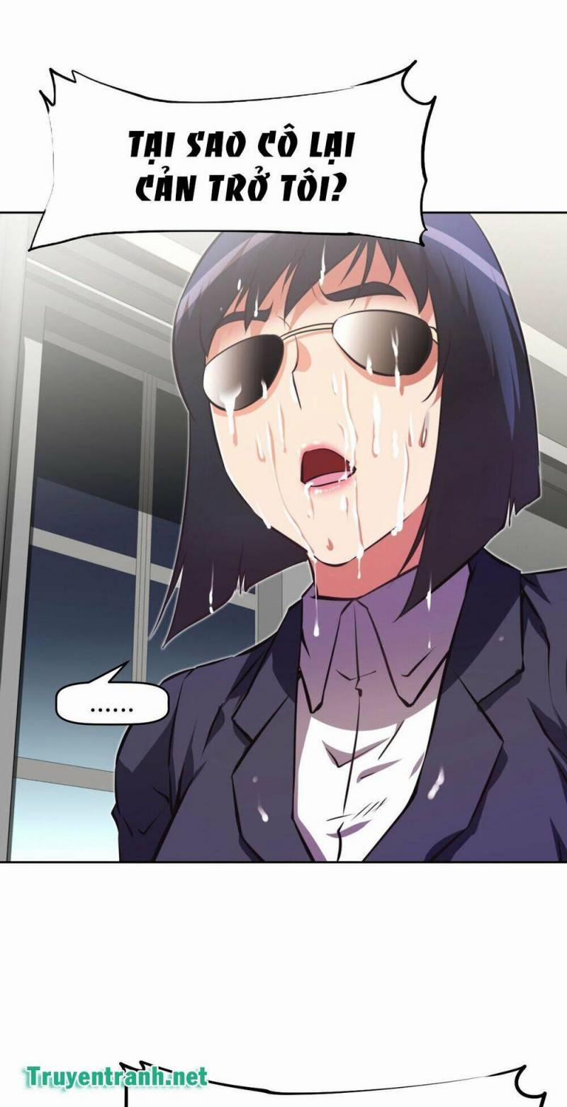 Brawling Go! 95 trang 7