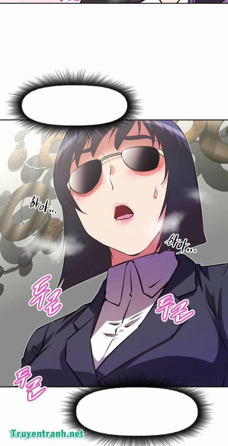 Brawling Go! 96 trang 0