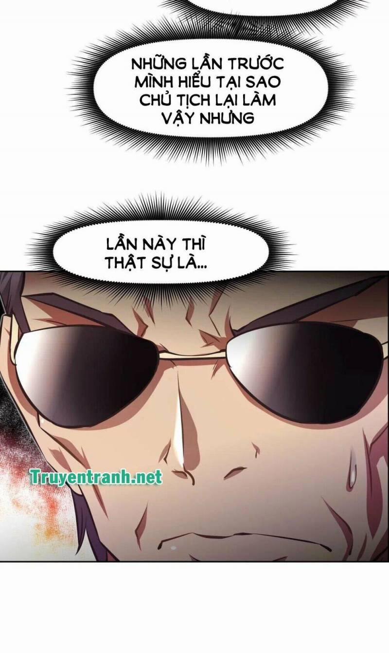 Brawling Go! 96 trang 10