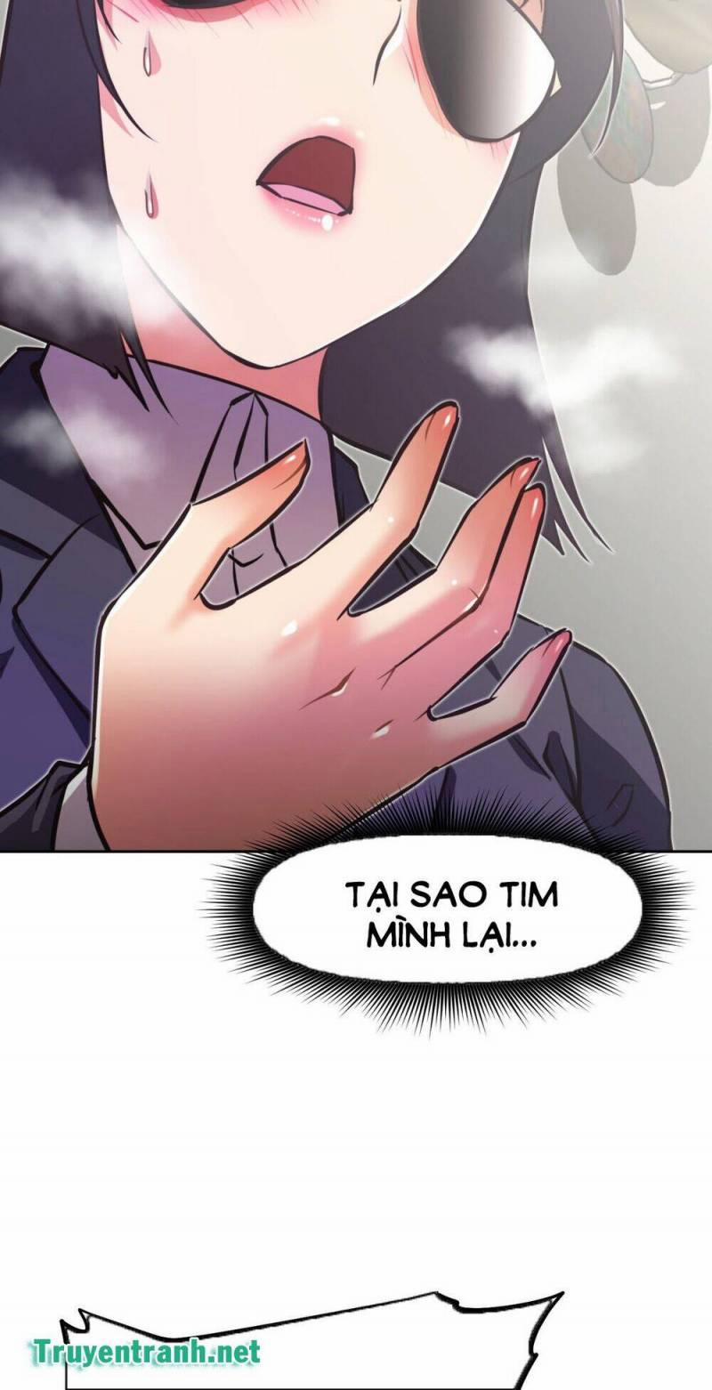 Brawling Go! 96 trang 12