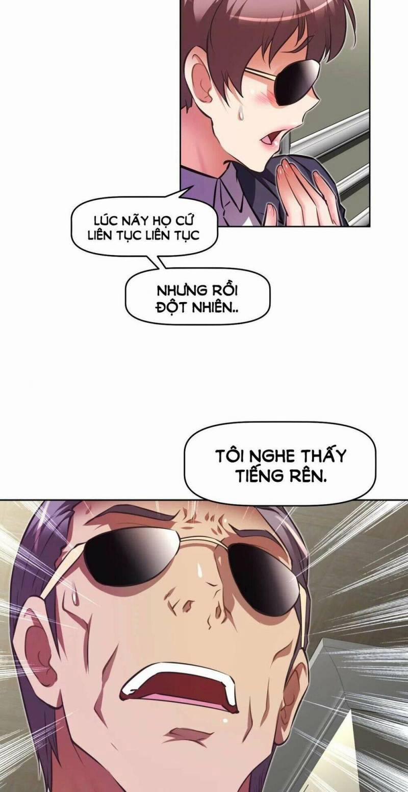 Brawling Go! 96 trang 16