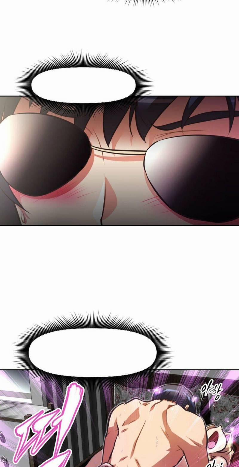 Brawling Go! 96 trang 2