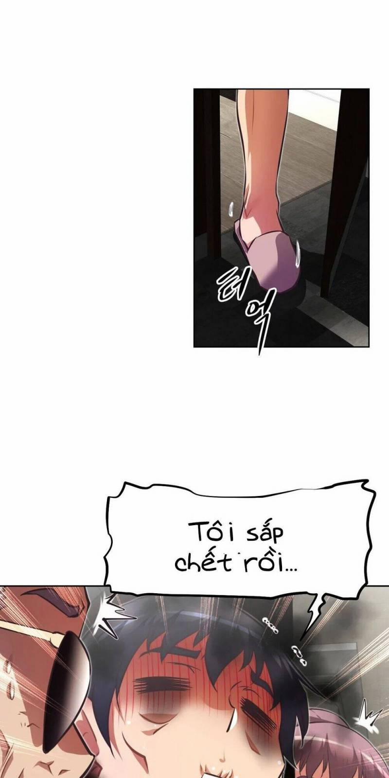 Brawling Go! 96 trang 20