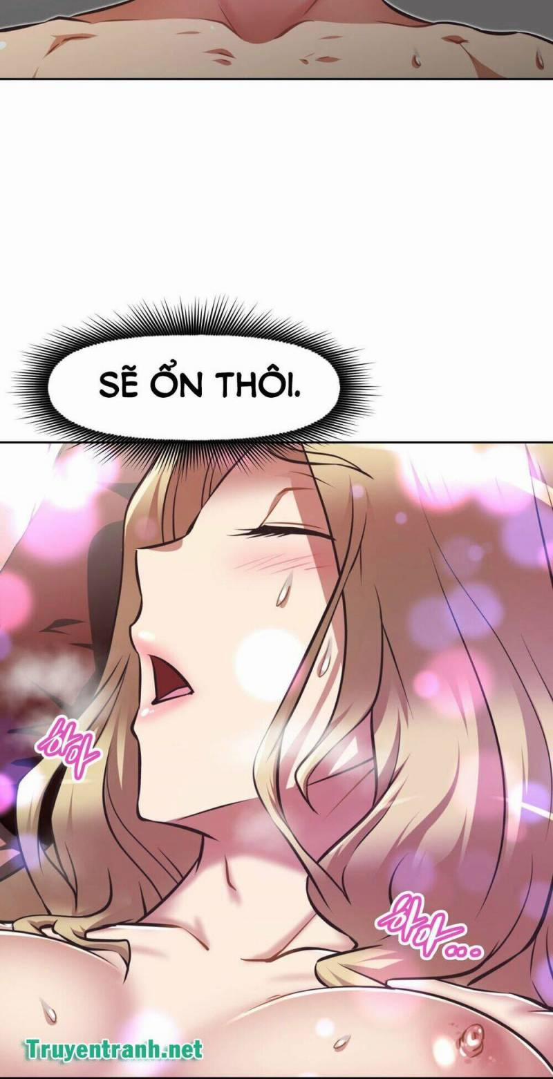 Brawling Go! 96 trang 25