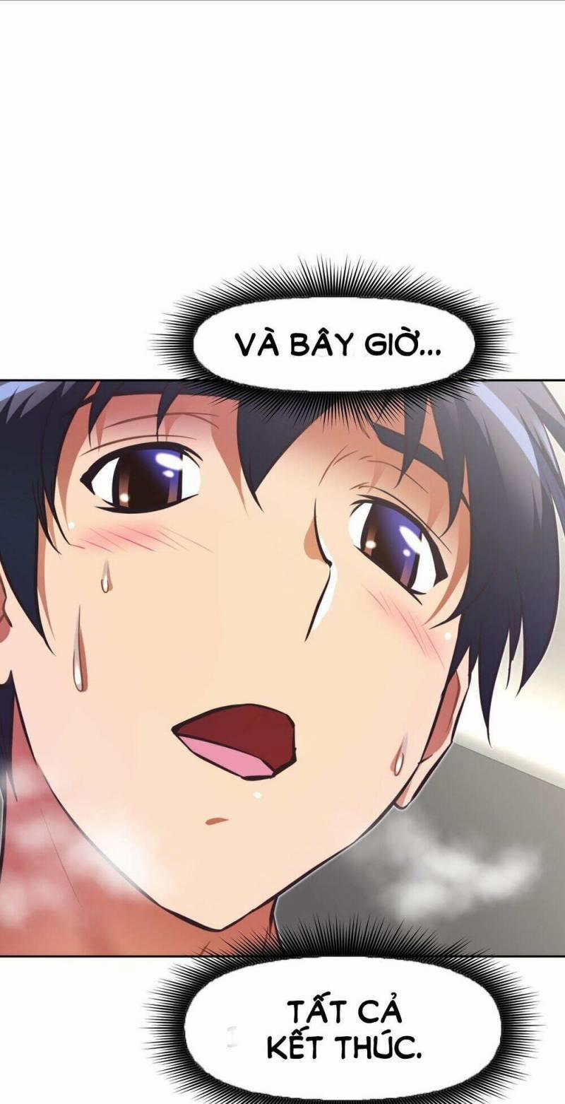 Brawling Go! 96 trang 27