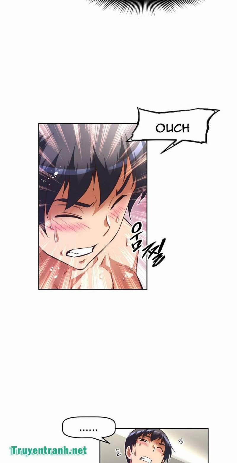 Brawling Go! 96 trang 33