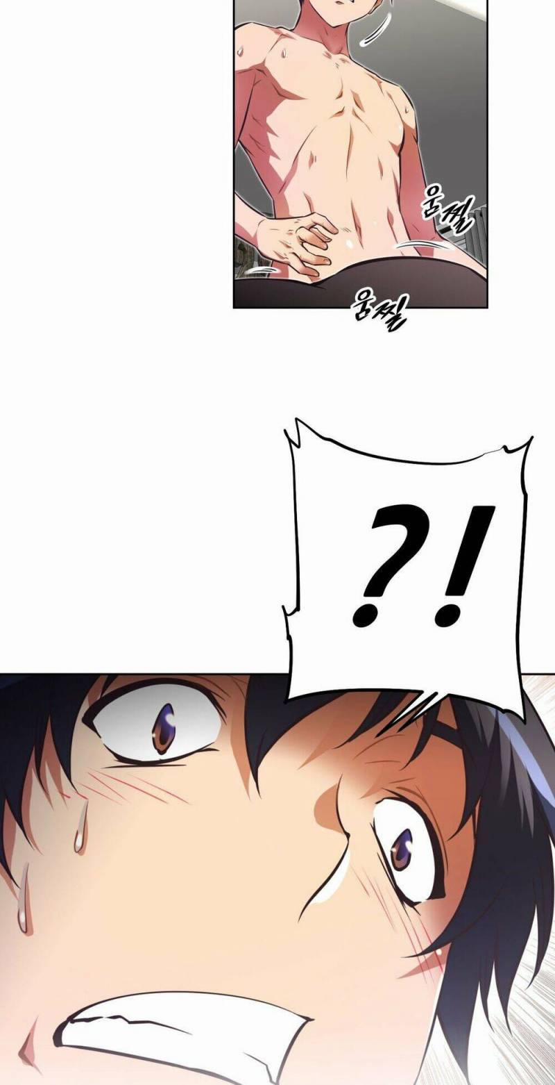 Brawling Go! 96 trang 34