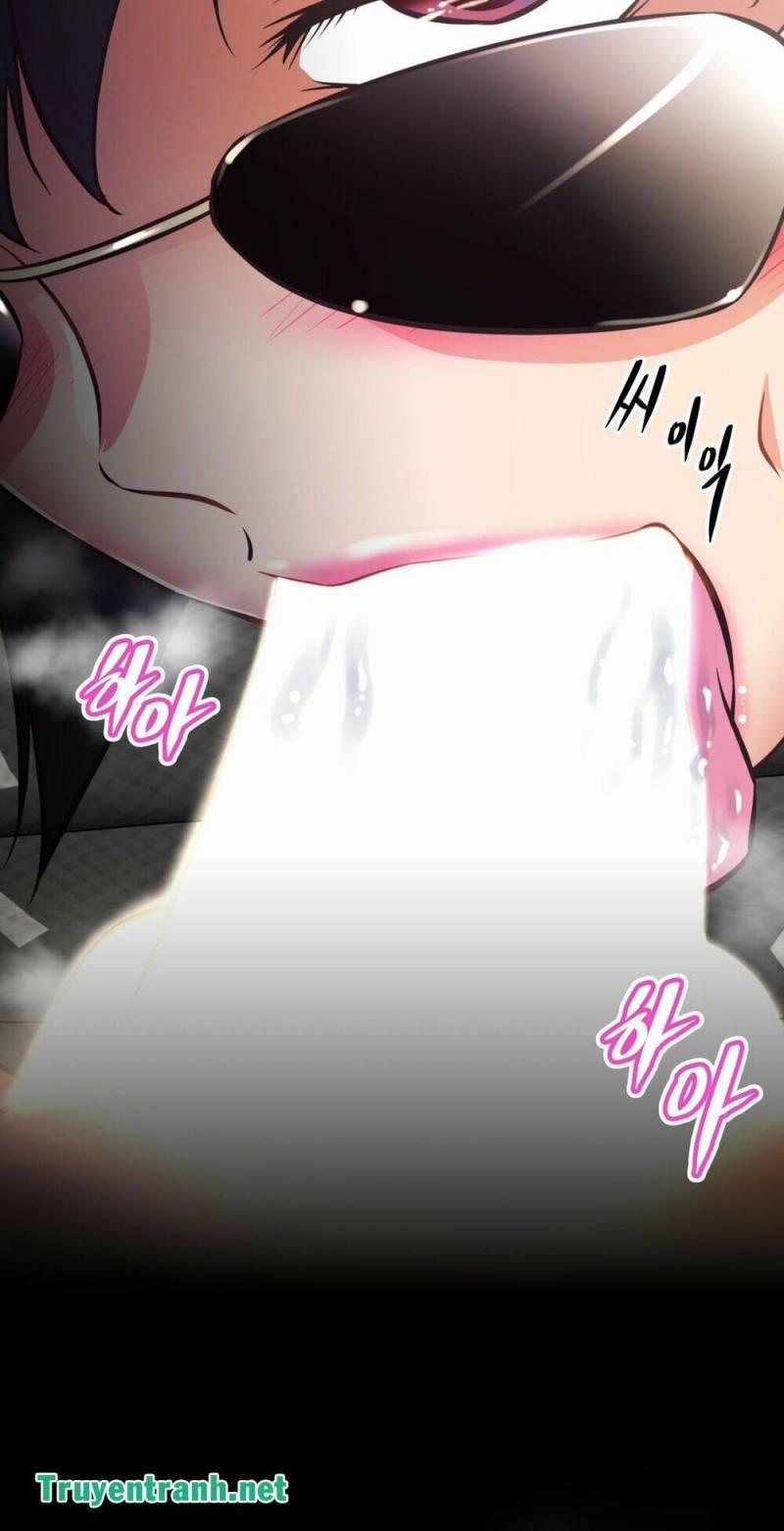 Brawling Go! 96 trang 40