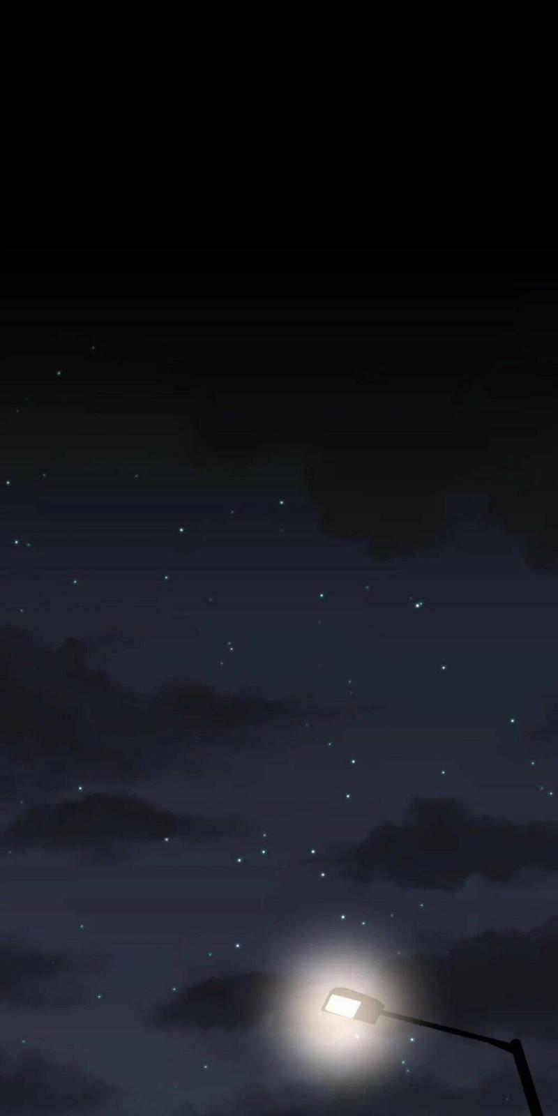 Brawling Go! 96 trang 41