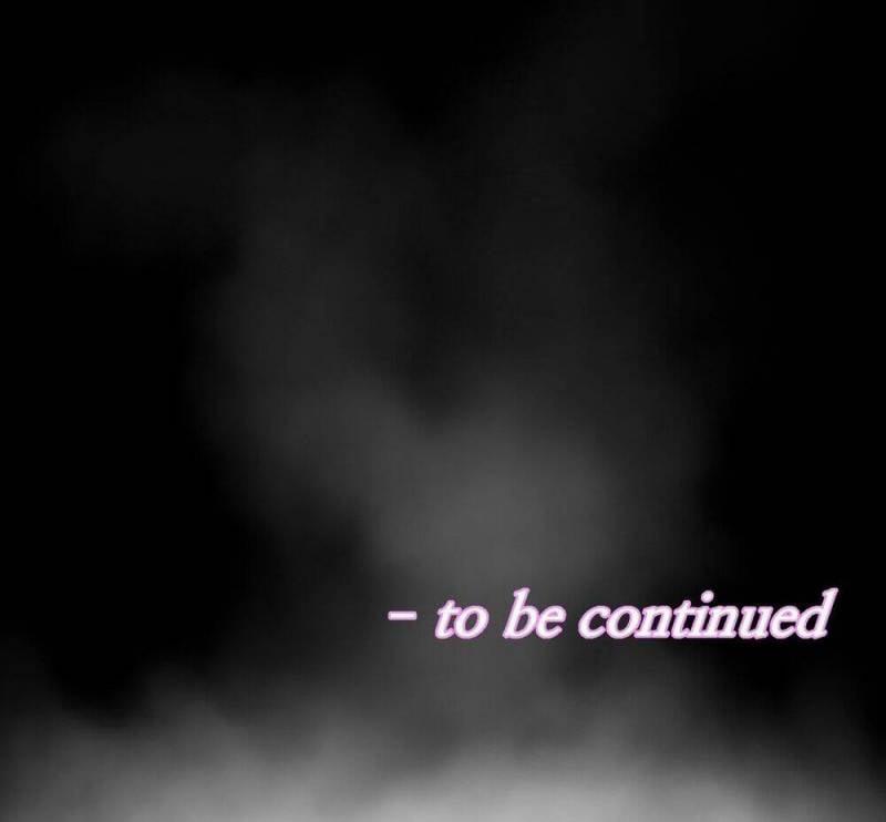 Brawling Go! 96 trang 42