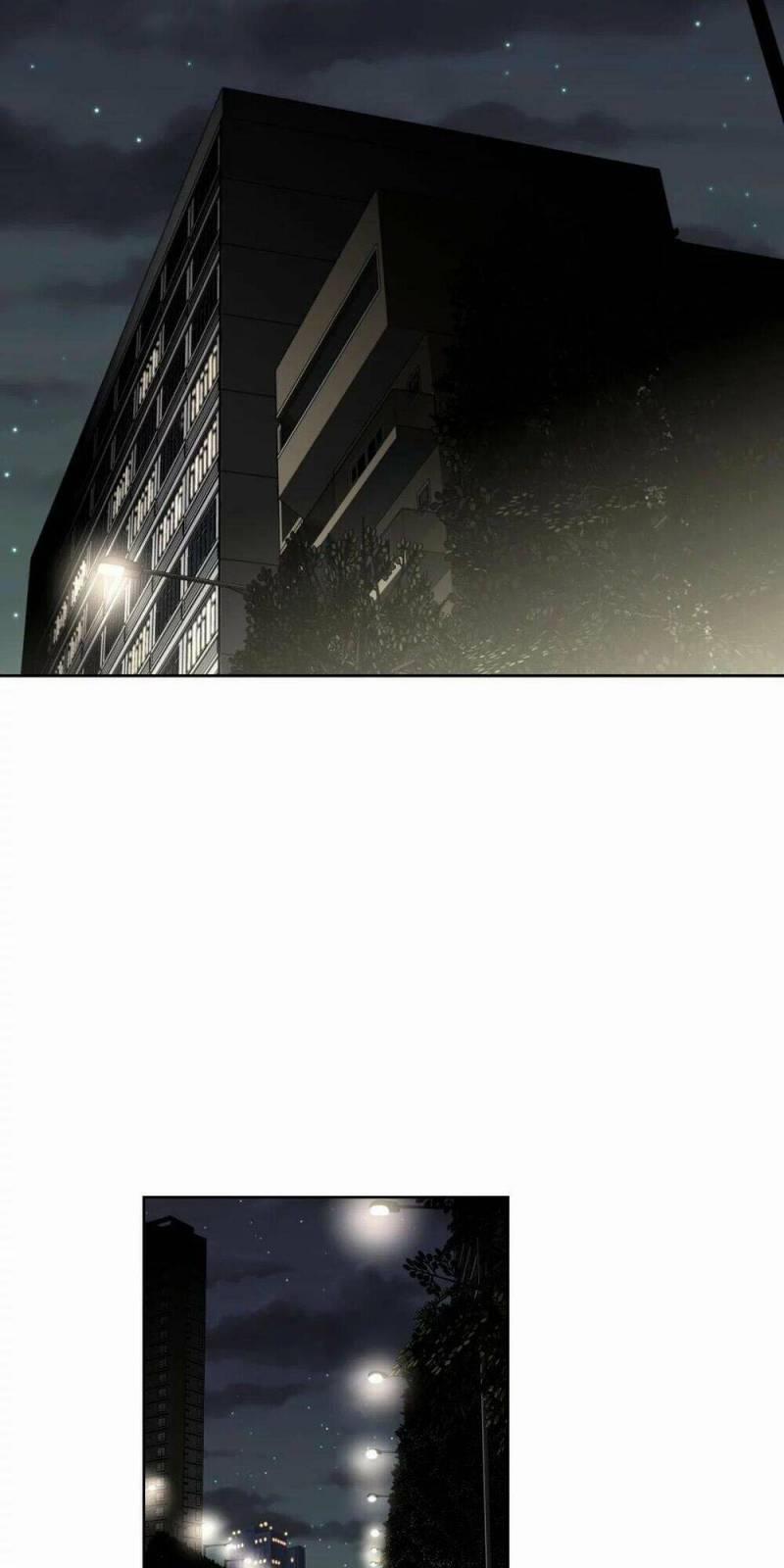 Brawling Go! 96 trang 43