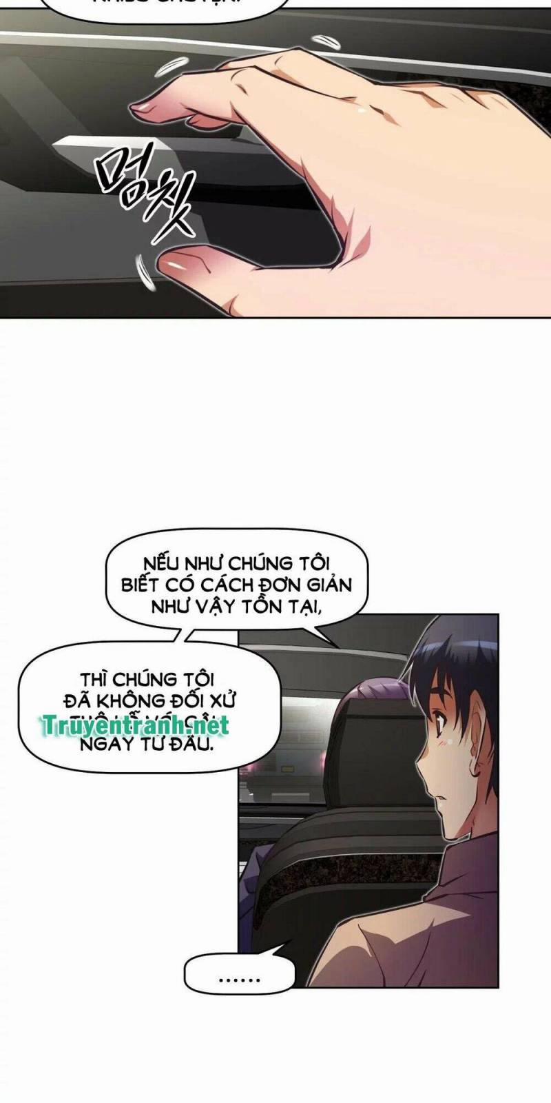 Brawling Go! 96 trang 47