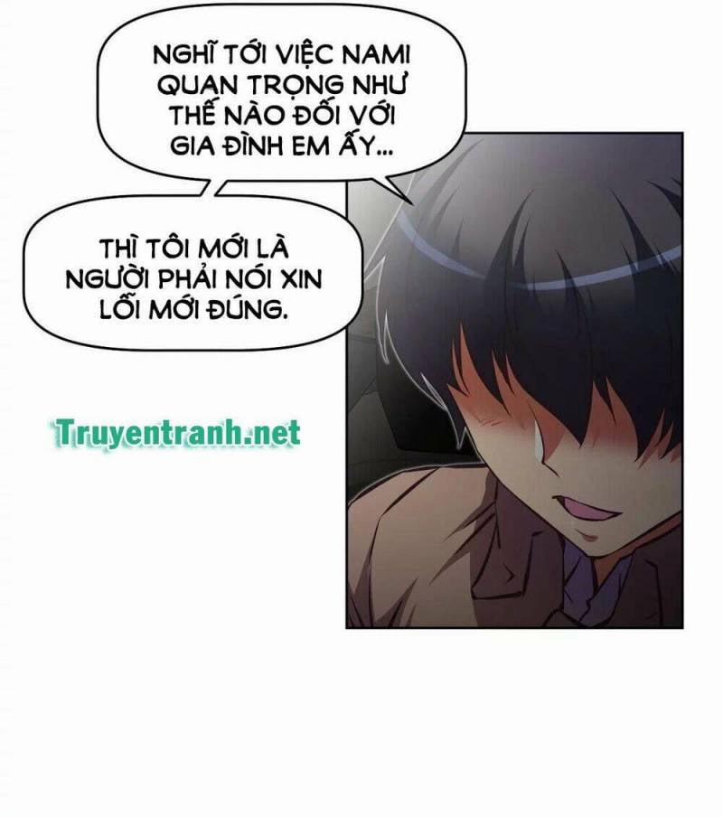 Brawling Go! 96 trang 51