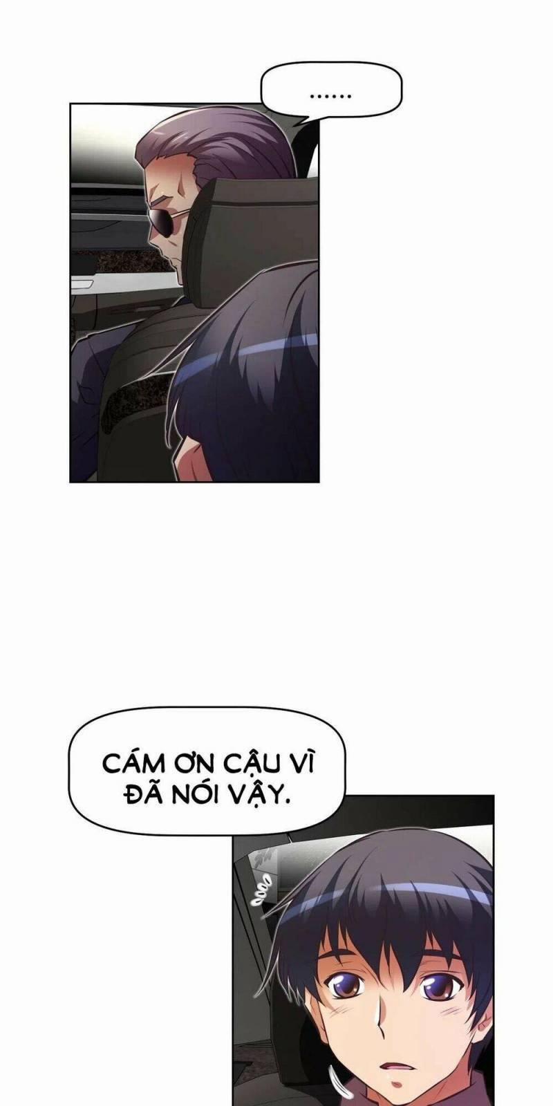 Brawling Go! 96 trang 52