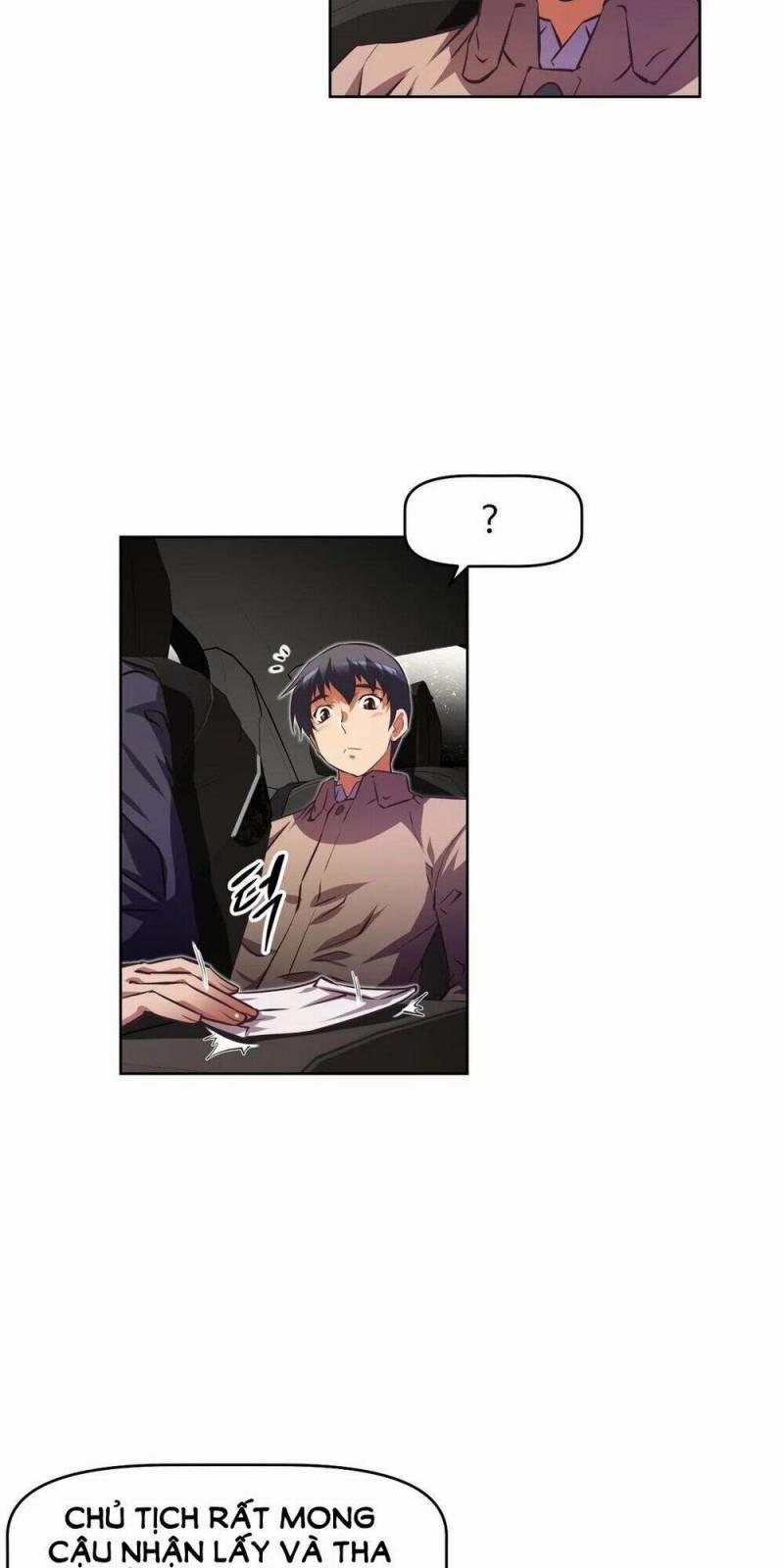 Brawling Go! 96 trang 53