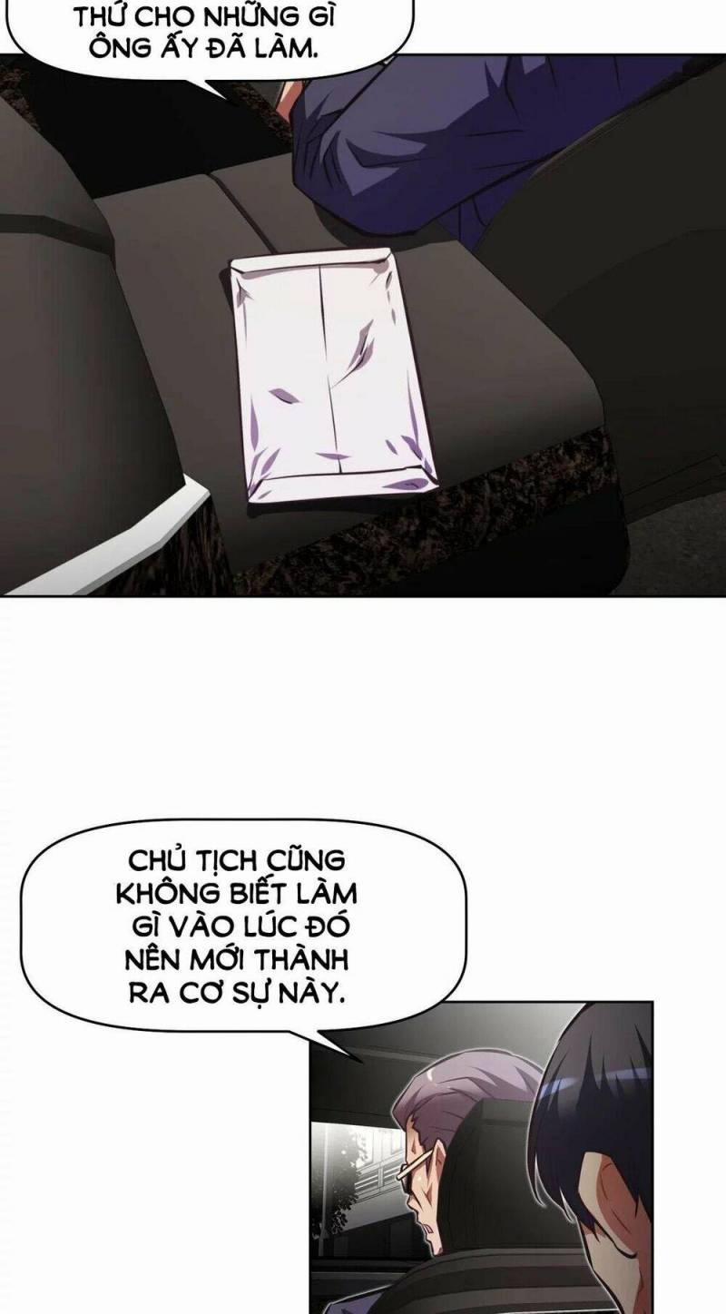 Brawling Go! 96 trang 54