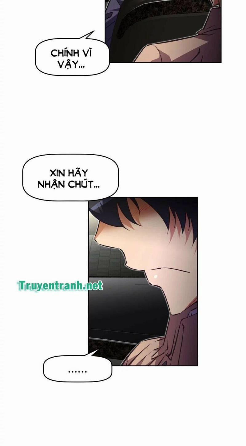 Brawling Go! 96 trang 55