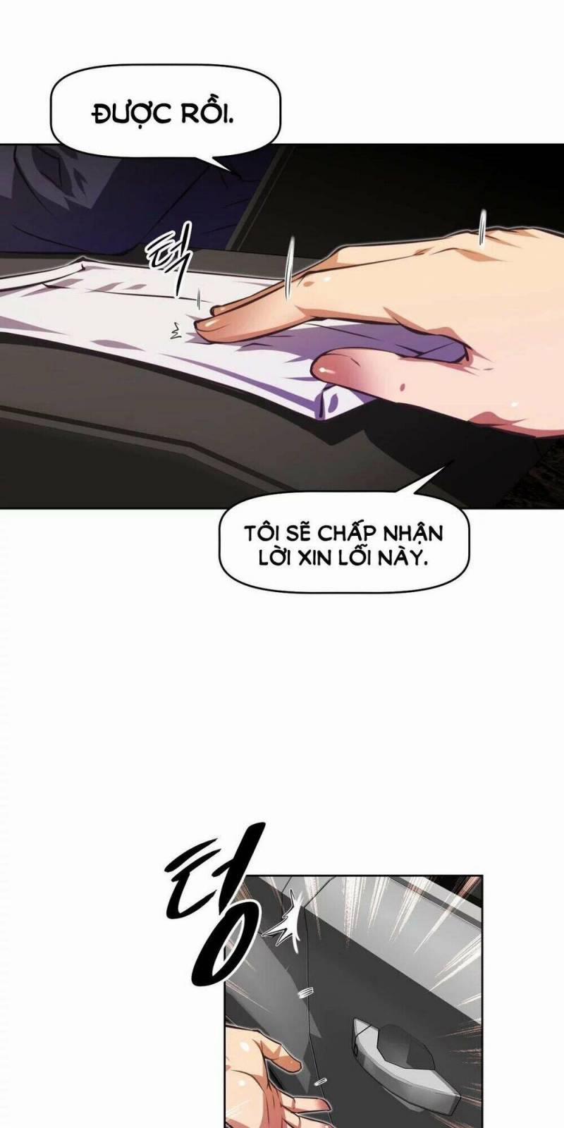 Brawling Go! 96 trang 56