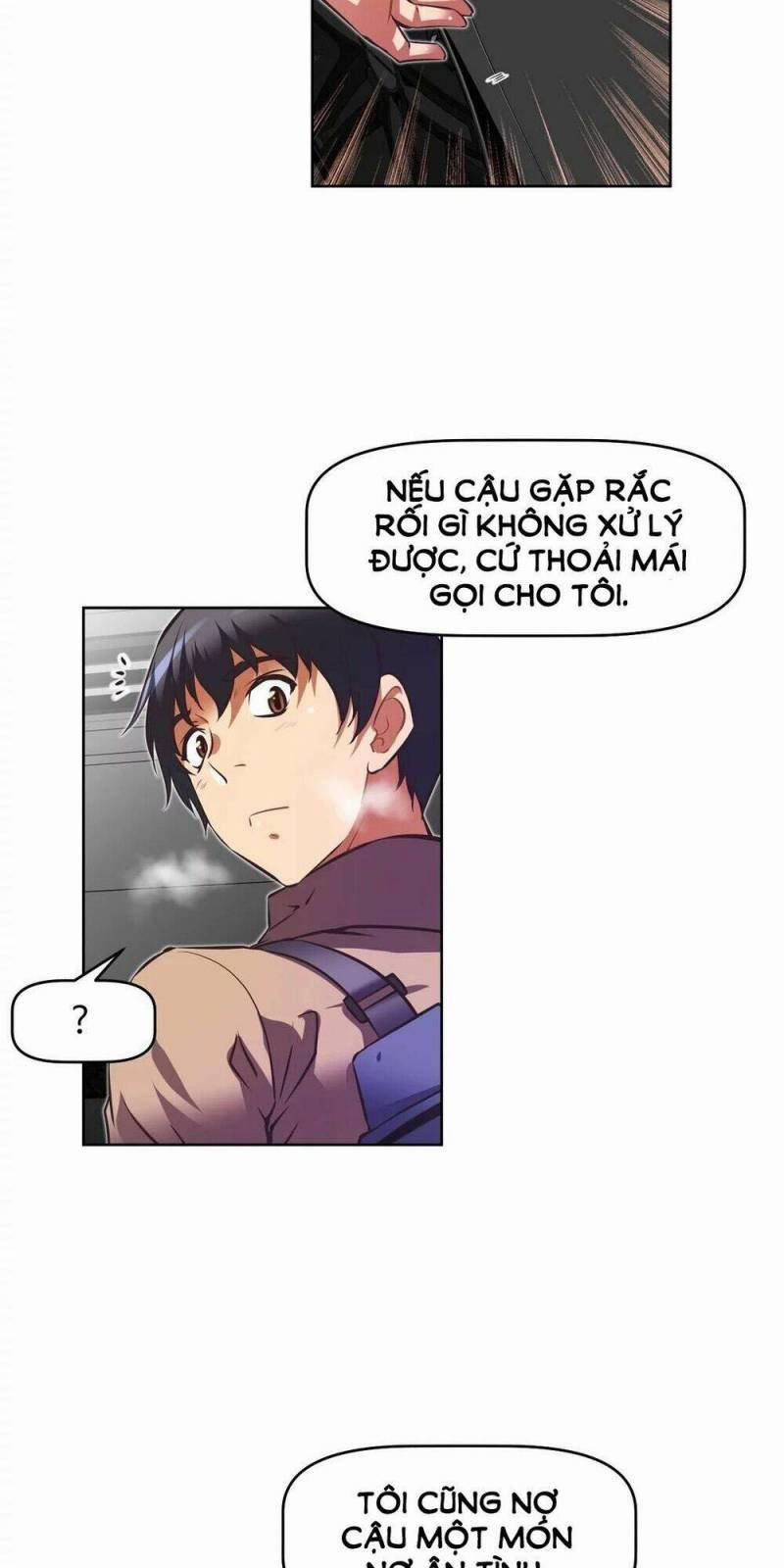 Brawling Go! 96 trang 57