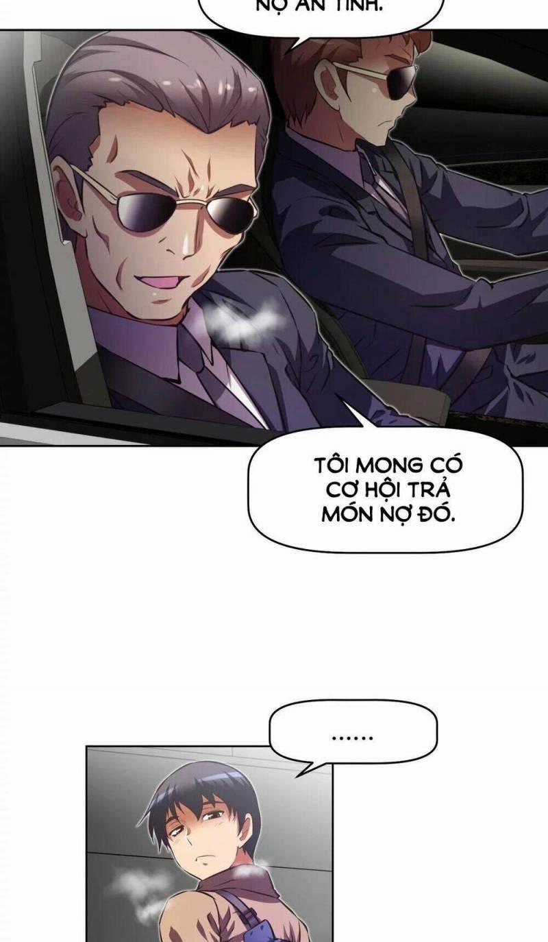 Brawling Go! 96 trang 58