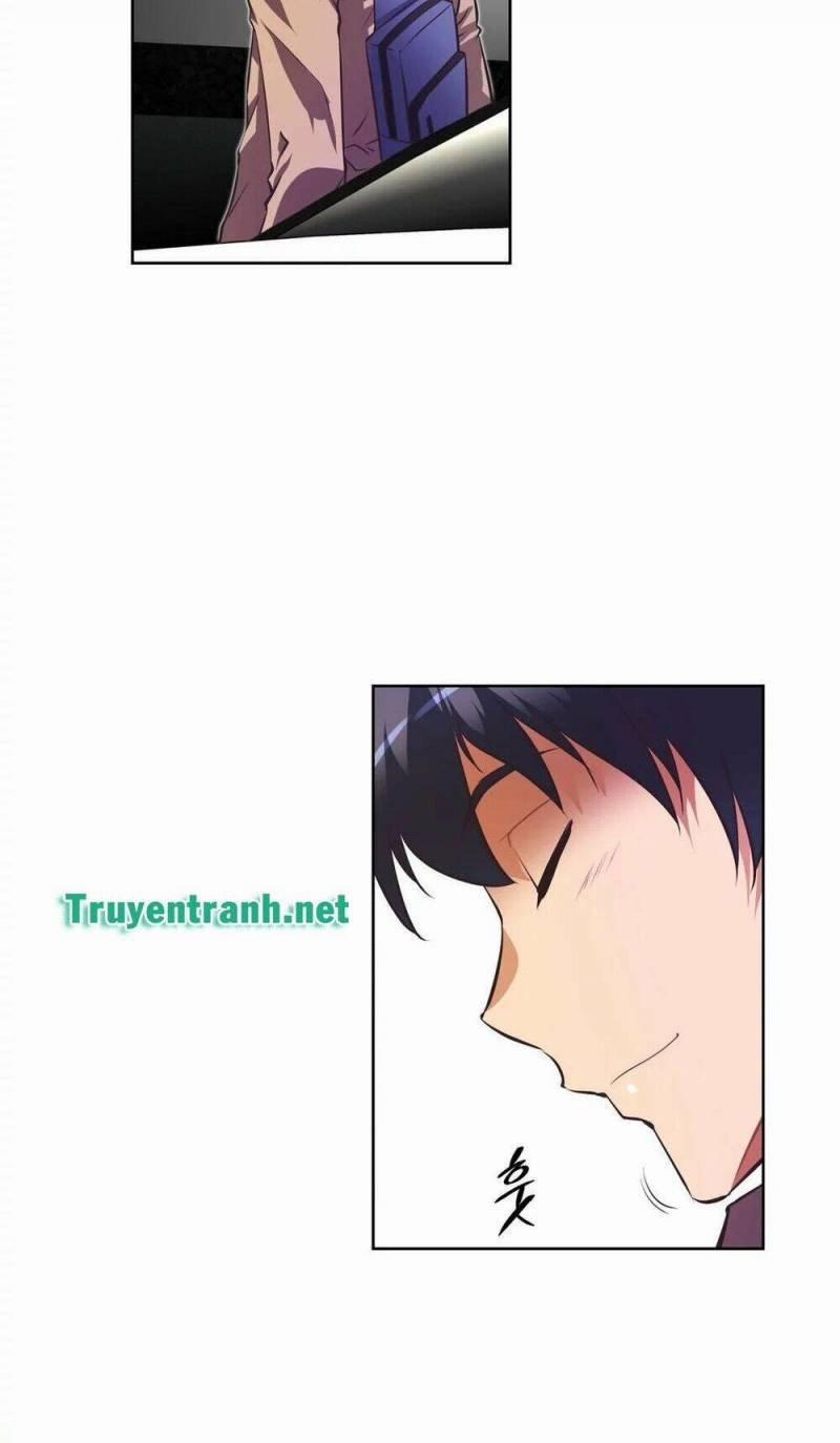 Brawling Go! 96 trang 59