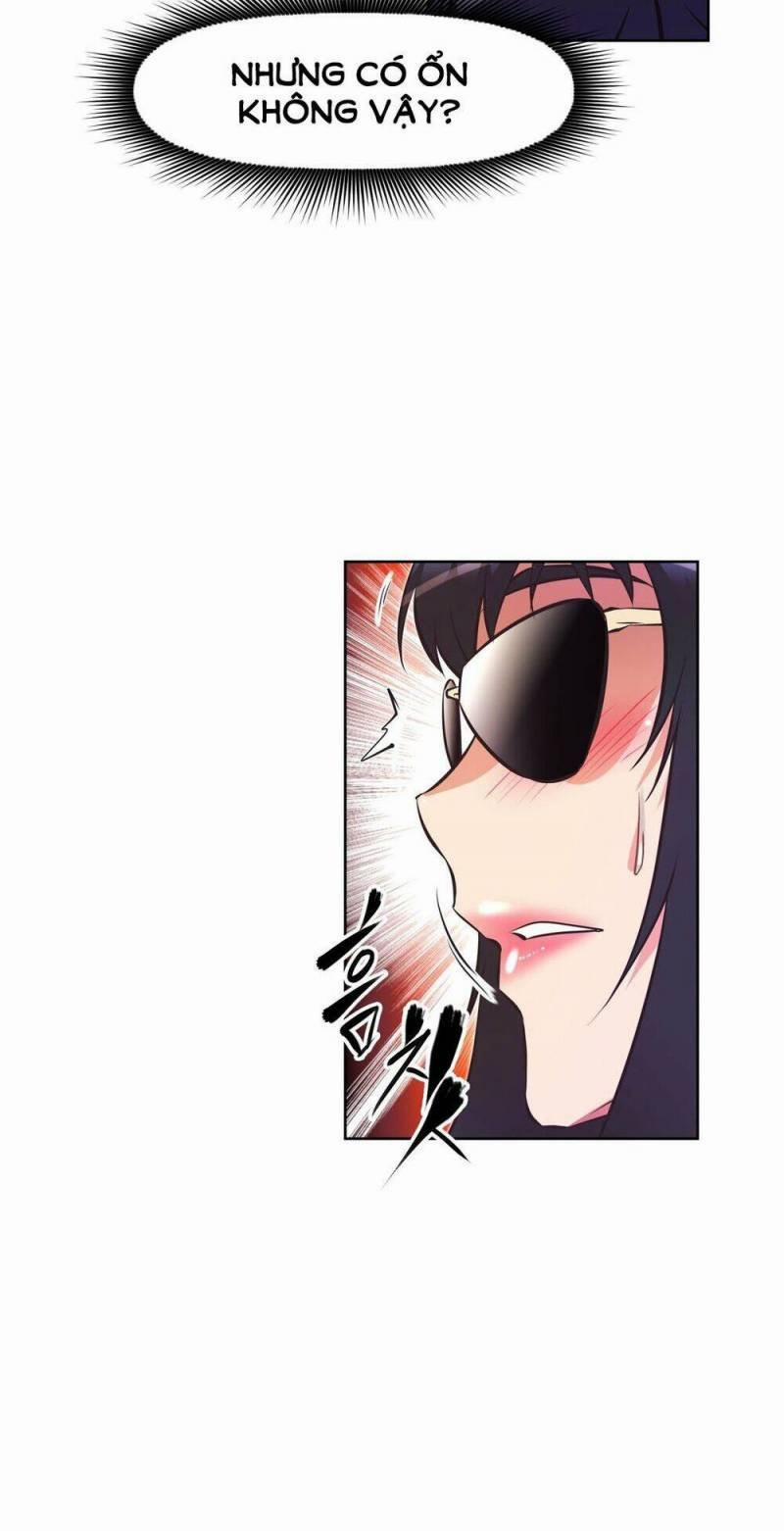 Brawling Go! 96 trang 6