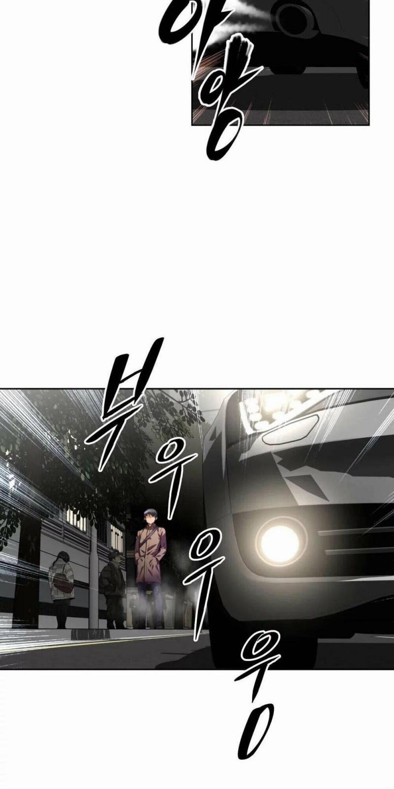 Brawling Go! 96 trang 61