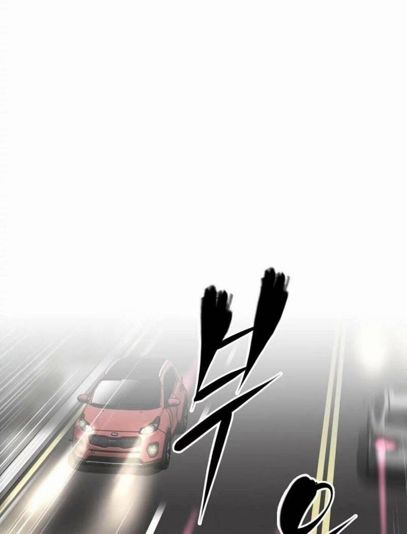 Brawling Go! 96 trang 63