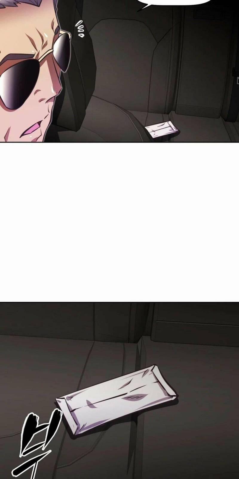 Brawling Go! 96 trang 67