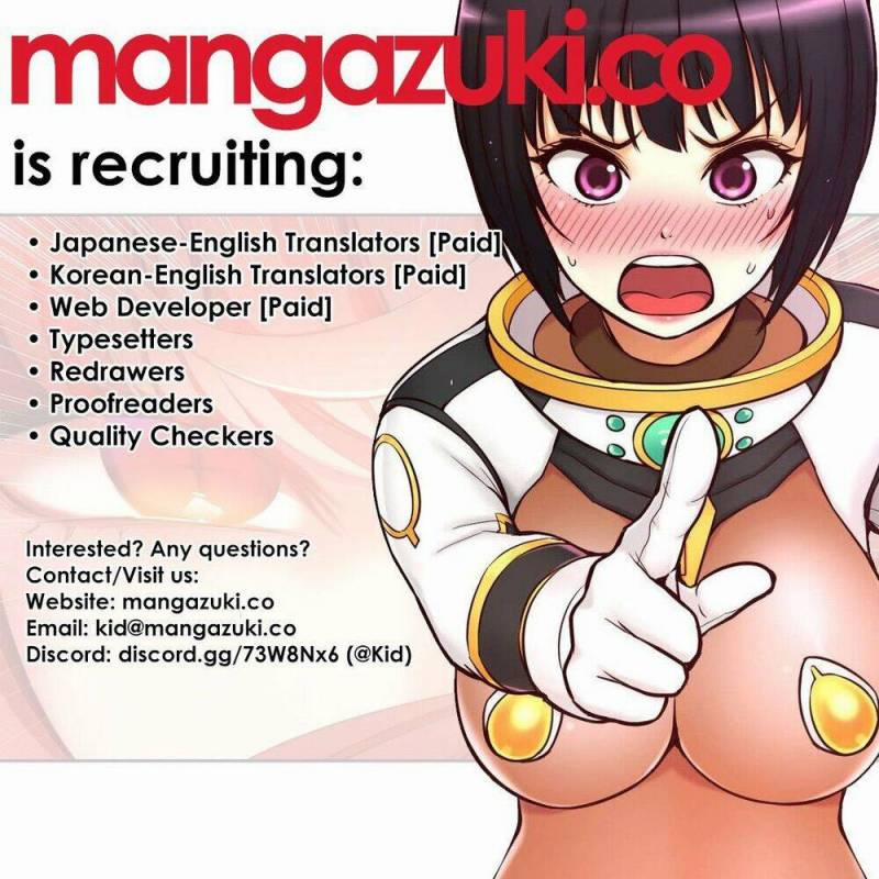 Brawling Go! 96 trang 68