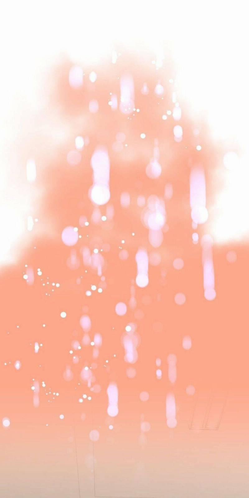 Brawling Go! 96 trang 71