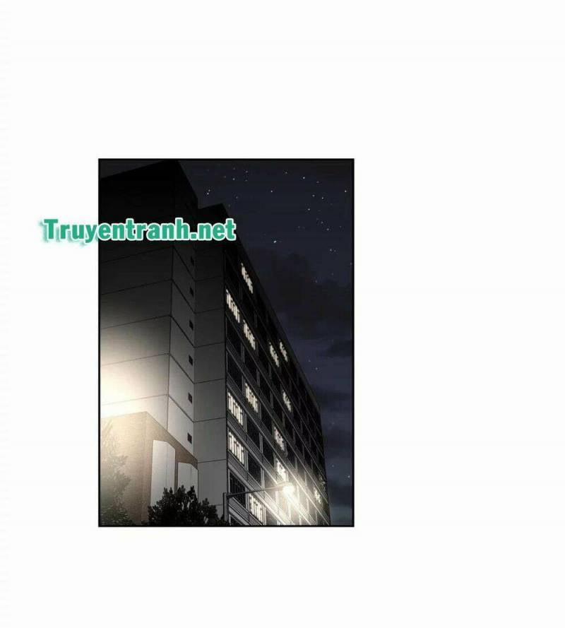 Brawling Go! 96 trang 72