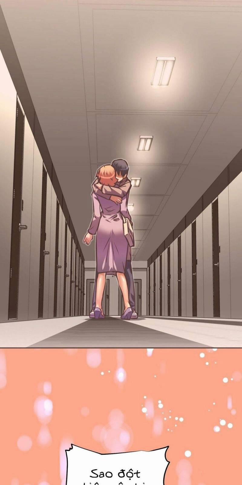 Brawling Go! 96 trang 74