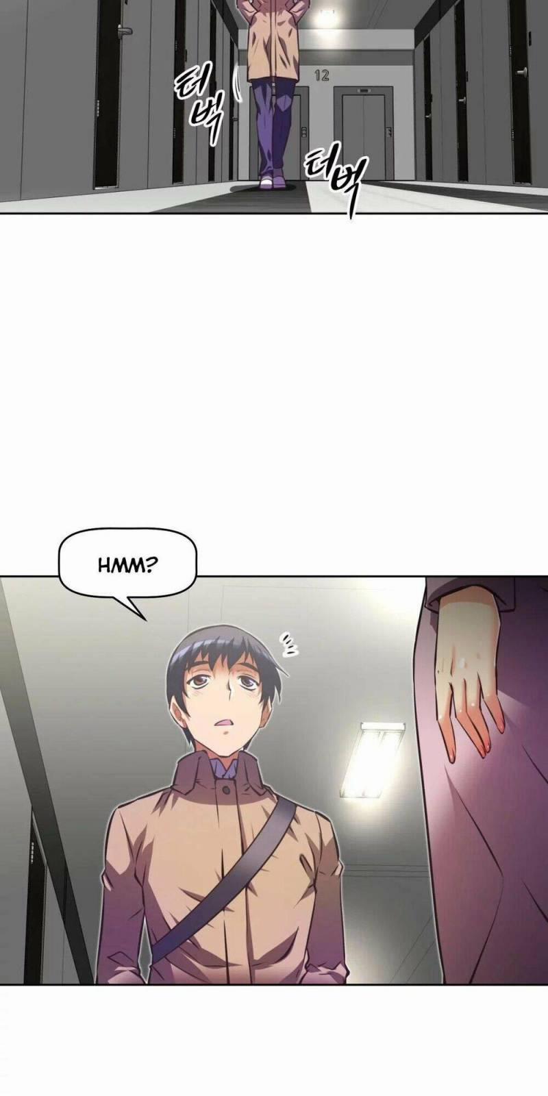 Brawling Go! 96 trang 75