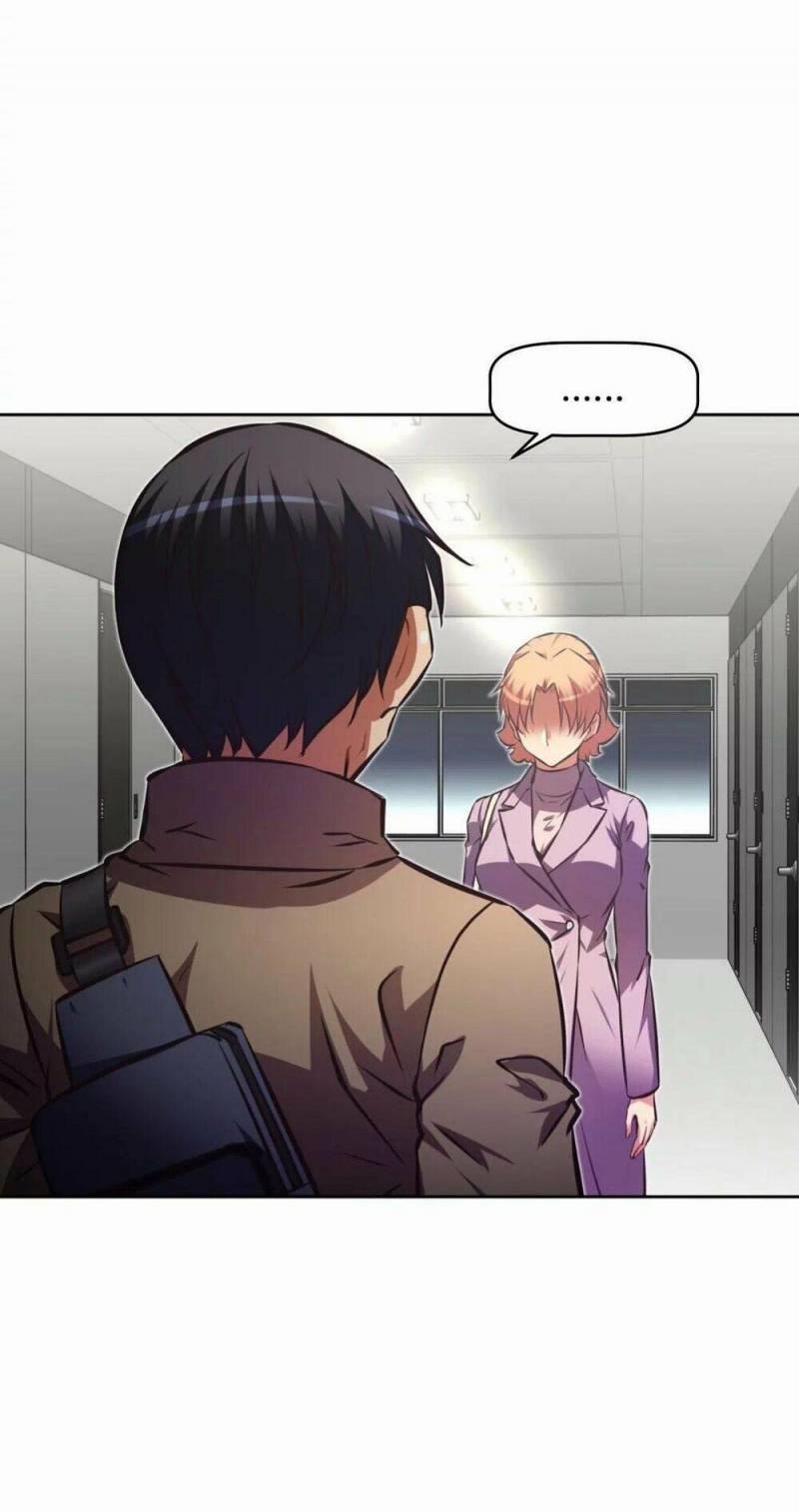 Brawling Go! 96 trang 76