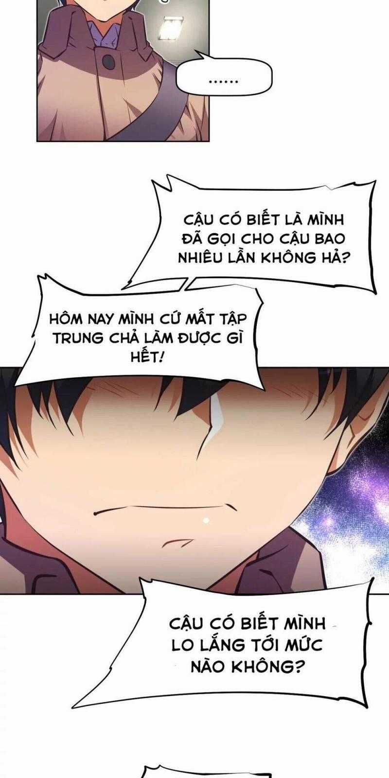 Brawling Go! 96 trang 80