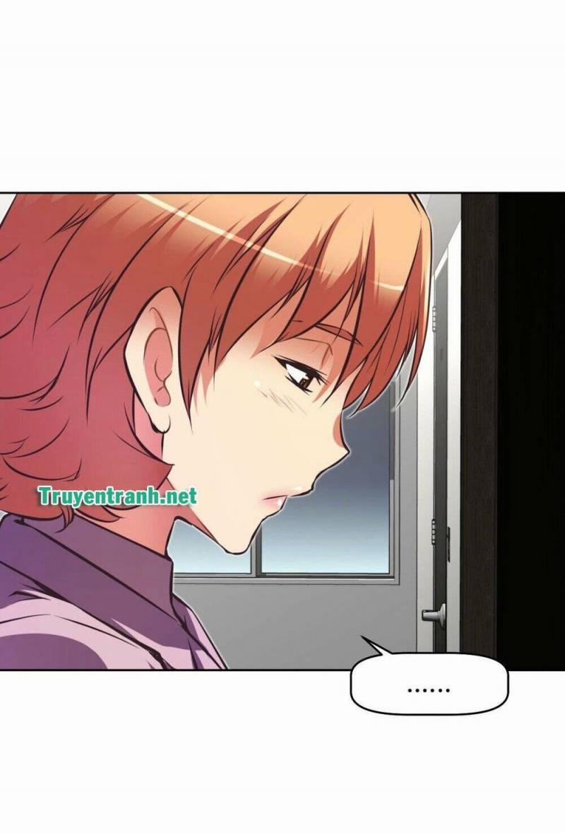 Brawling Go! 97 trang 11