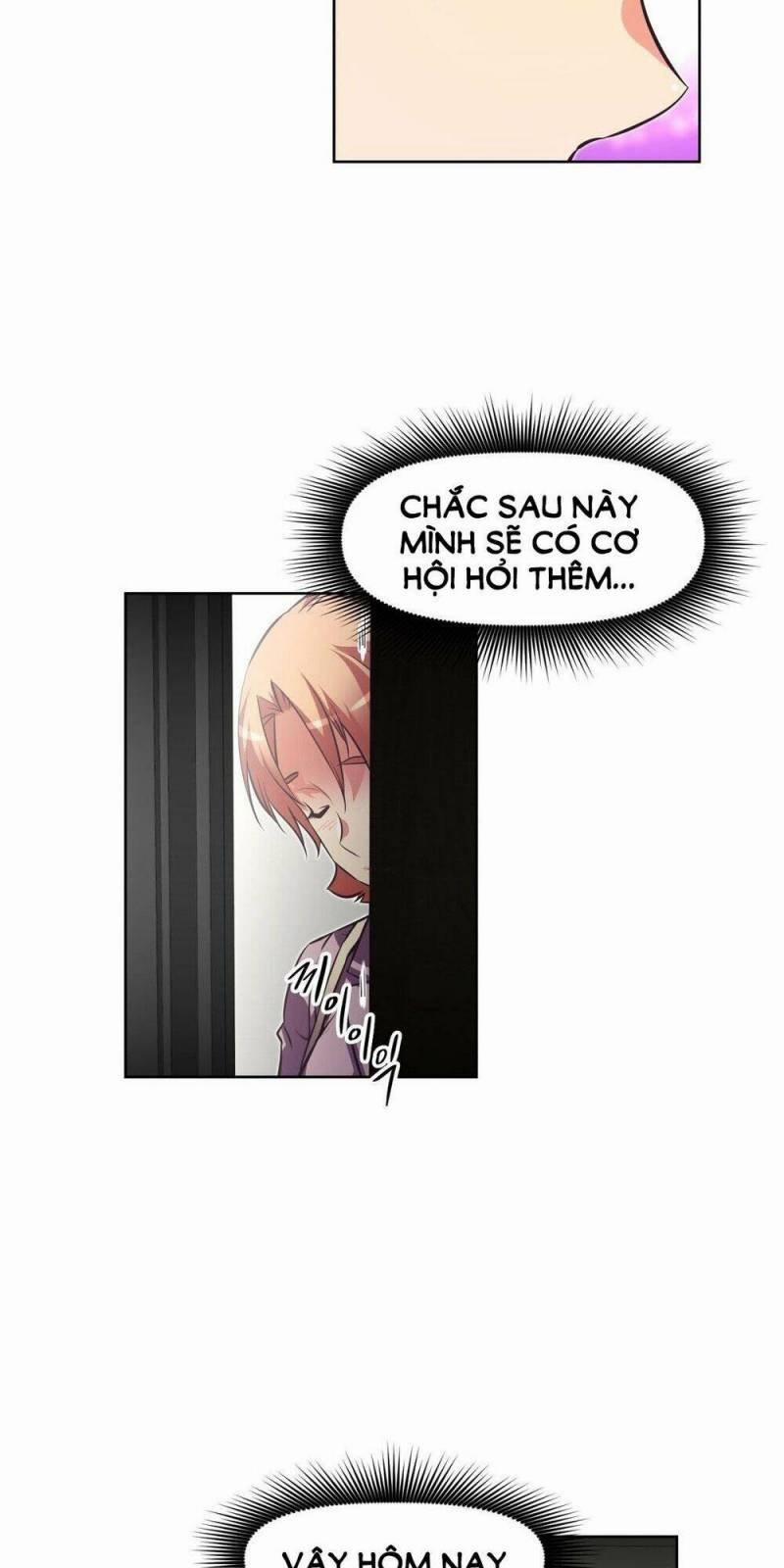 Brawling Go! 97 trang 13