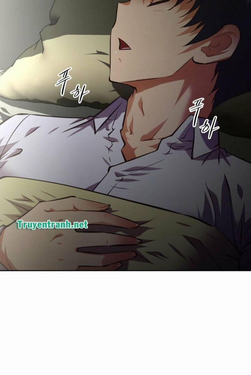 Brawling Go! 97 trang 15