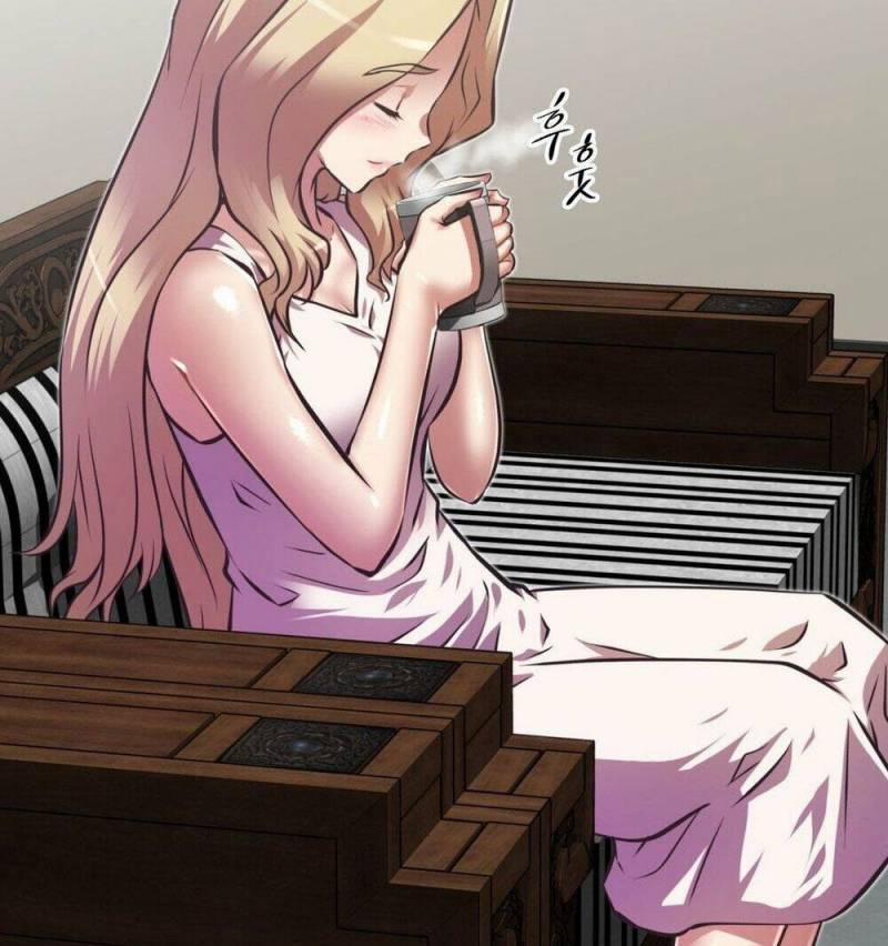 Brawling Go! 97 trang 23