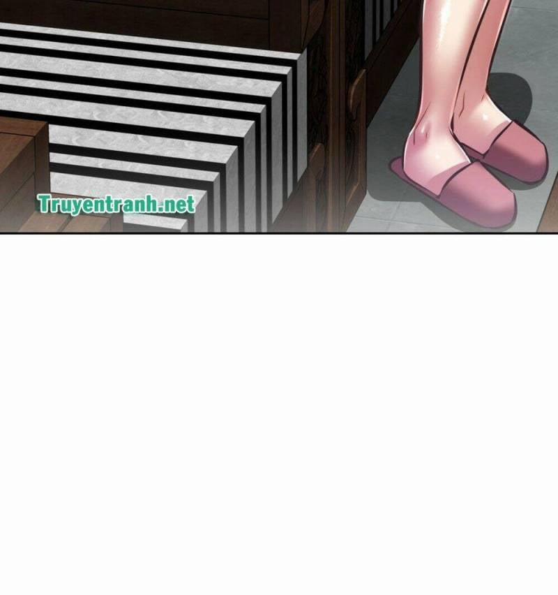 Brawling Go! 97 trang 24