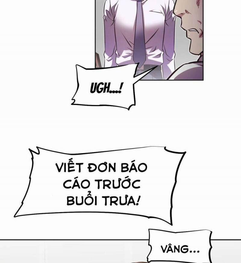 Brawling Go! 97 trang 28