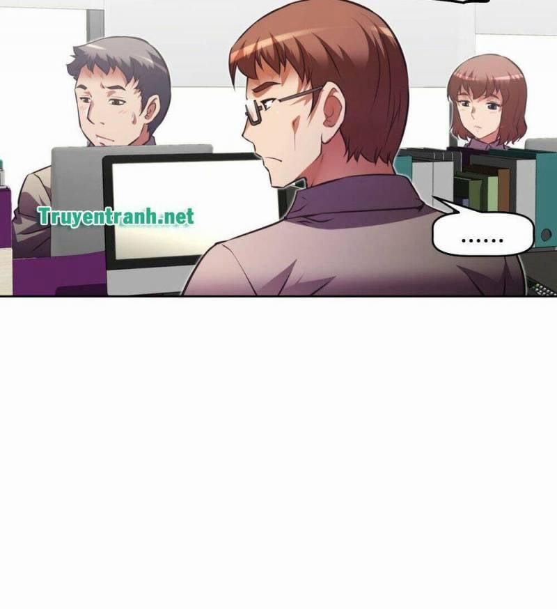 Brawling Go! 97 trang 29