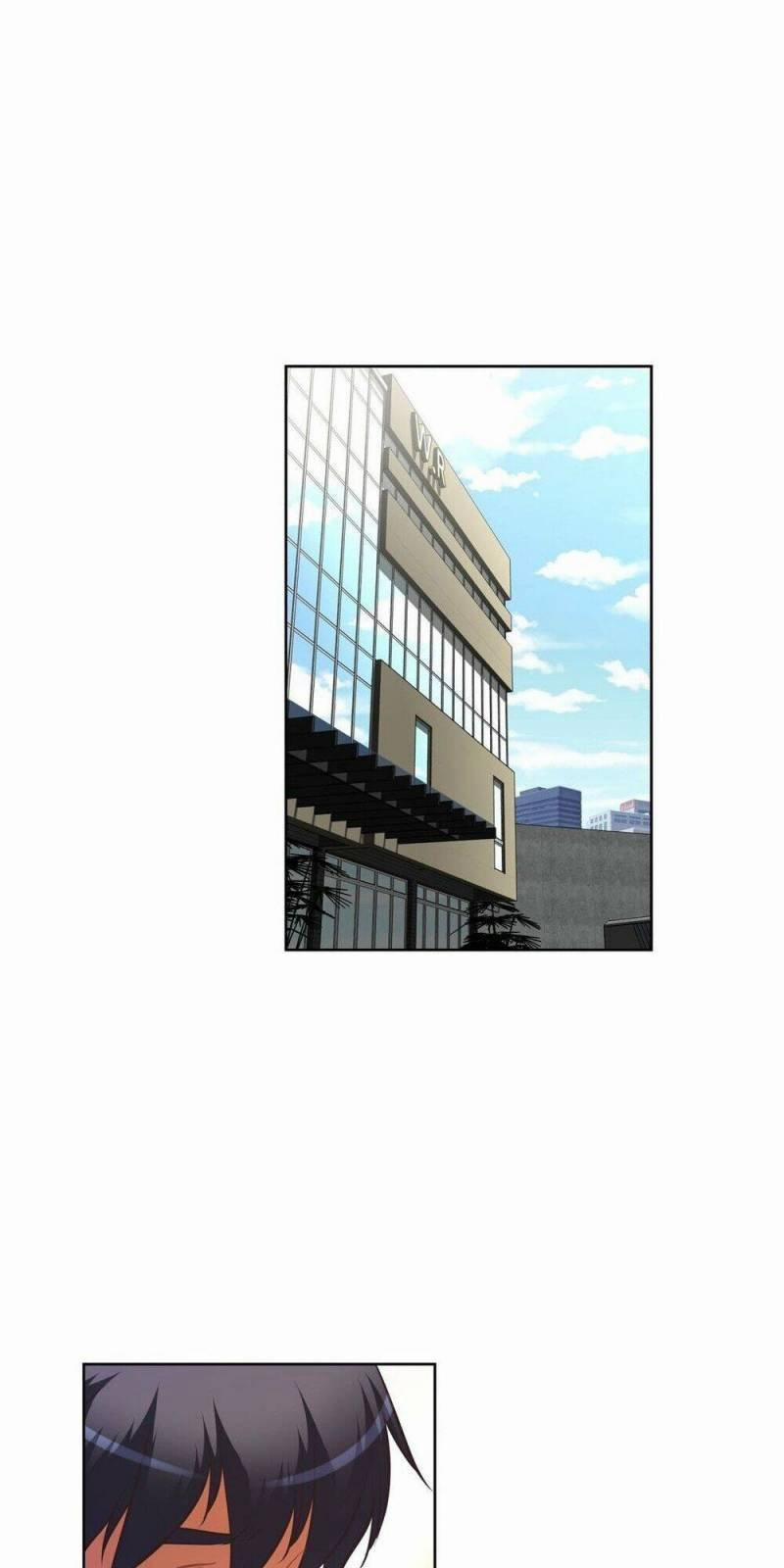 Brawling Go! 97 trang 30