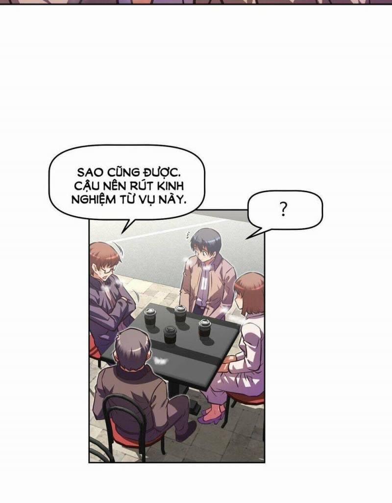 Brawling Go! 97 trang 37