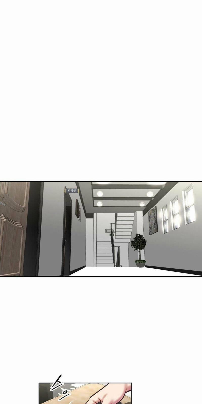 Brawling Go! 97 trang 39