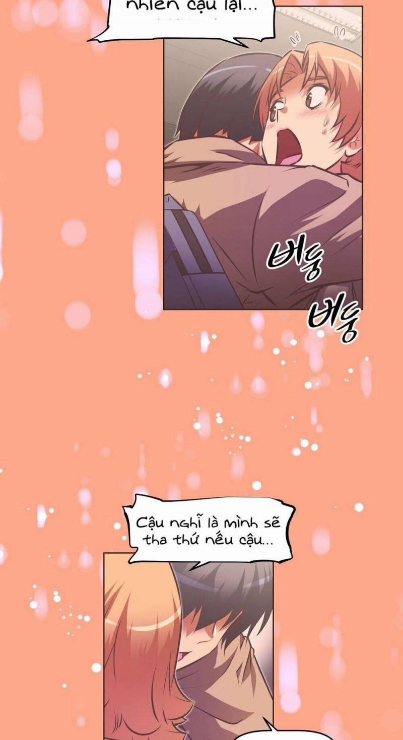 Brawling Go! 97 trang 5