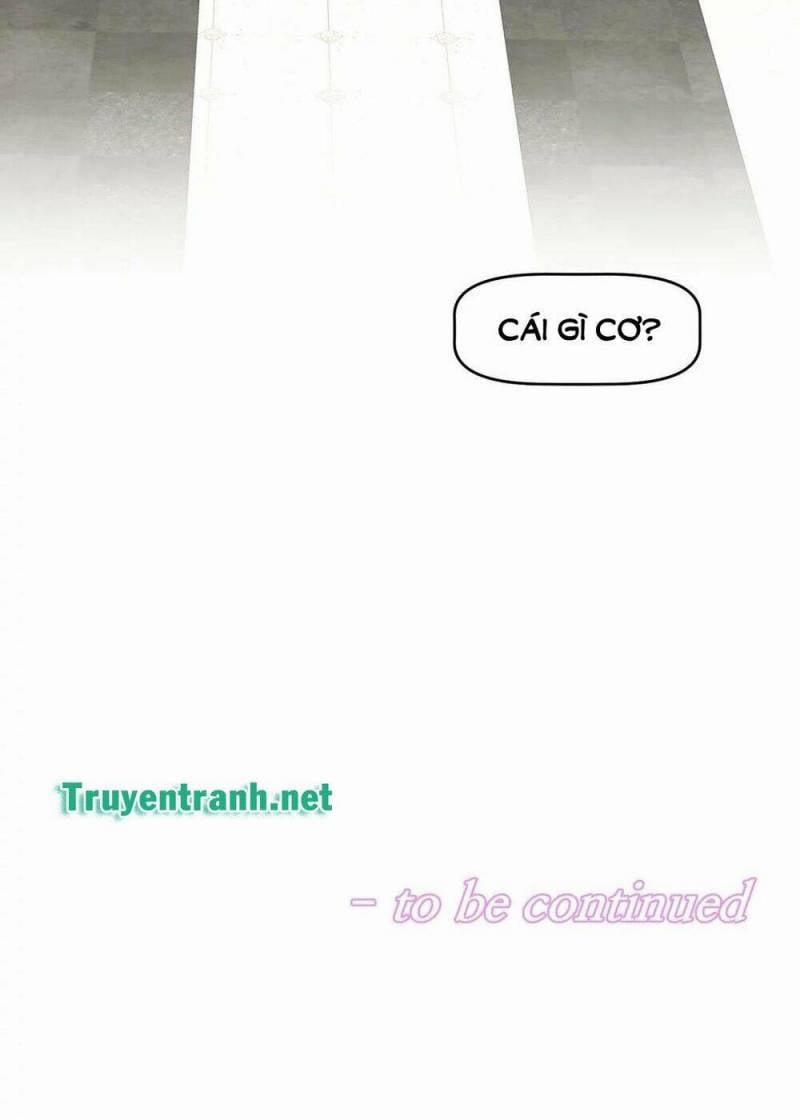 Brawling Go! 97 trang 7